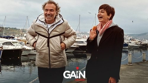 10 Bin Adım 1. Sezon 5. Bölüm