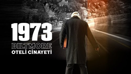 1973 Biltmore Oteli Cinayeti 1. Sezon 6. Bölüm