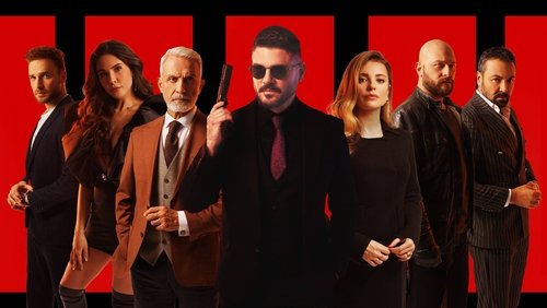 Arjen: Azap Yolu 1. Sezon 3. Bölüm