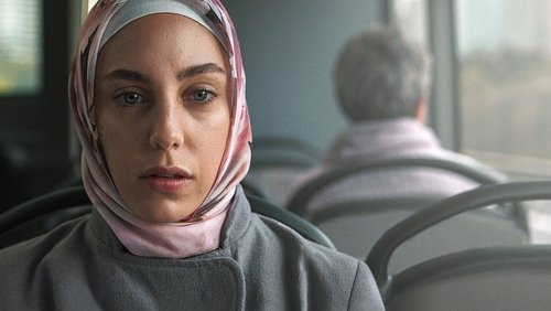 Bir Başkadır 1. Sezon 3. Bölüm