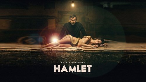 Hamlet 1. Sezon 4. Bölüm