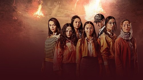 Kurtuluş Lisesi 1. Sezon 2. Bölüm