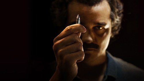 Narcos 2. Sezon 4. Bölüm