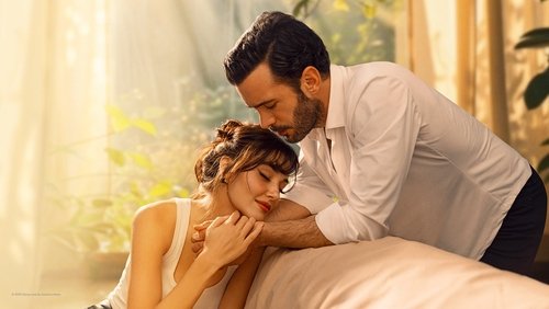Aşkı Hatırla 1. Sezon 3. Bölüm