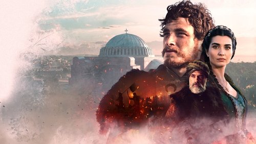 Rise of Empires: Ottoman 1. Sezon 5. Bölüm