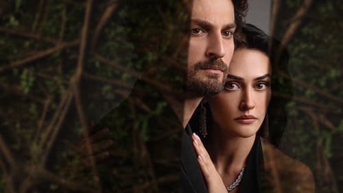 Zamanın Kapıları 2. Sezon 4. Bölüm