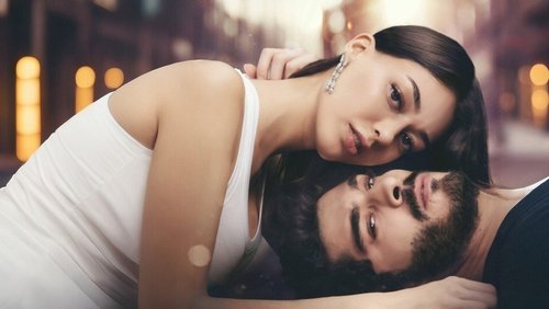 Yarım Kalan Aşklar 1. Sezon 6. Bölüm