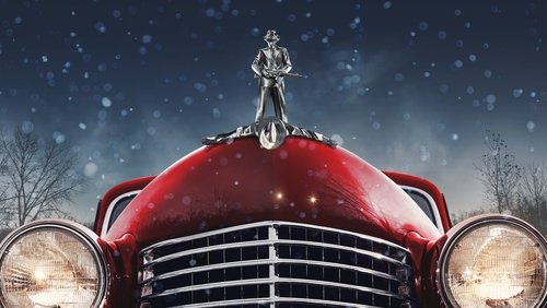Fargo 1. Sezon 2. Bölüm
