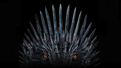 Game of Thrones 2. Sezon 7. Bölüm