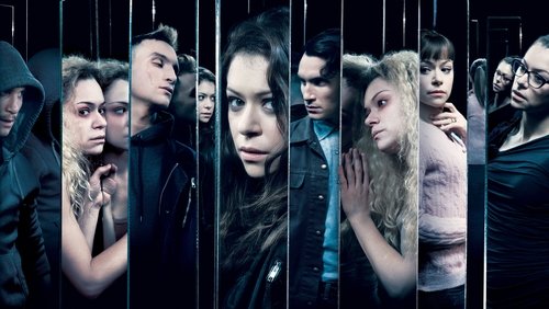 Orphan Black 4. Sezon 7. Bölüm