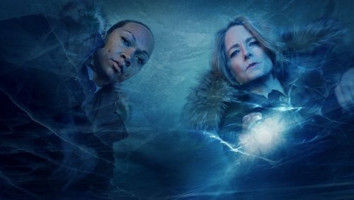 True Detective 4. Sezon 6. Bölüm